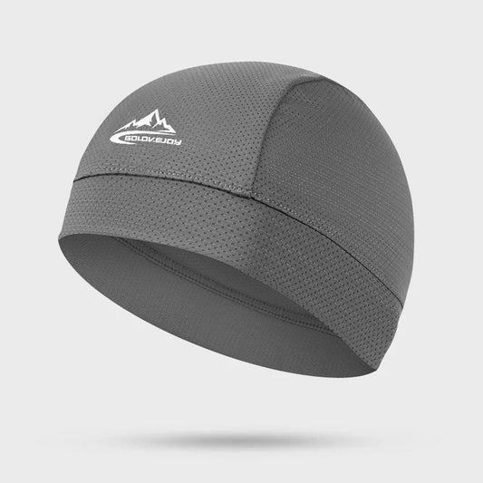 Cooling Skull Cap 